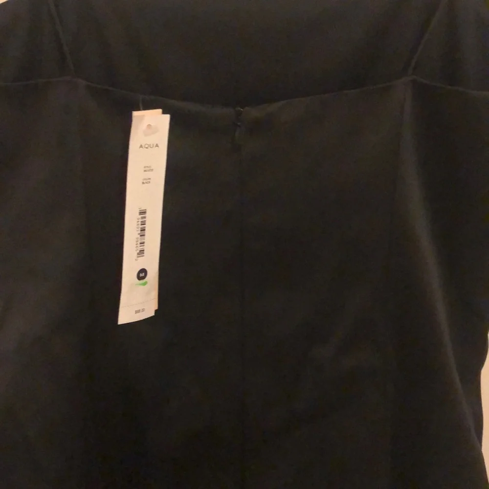 Sold - Picture 6 of 8